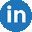 follow NGA on linkedin